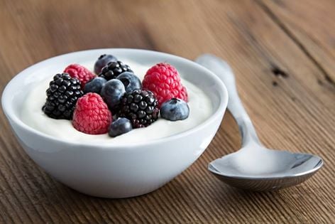 focuspointefruit