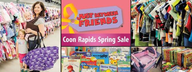 jbfcoonrapids