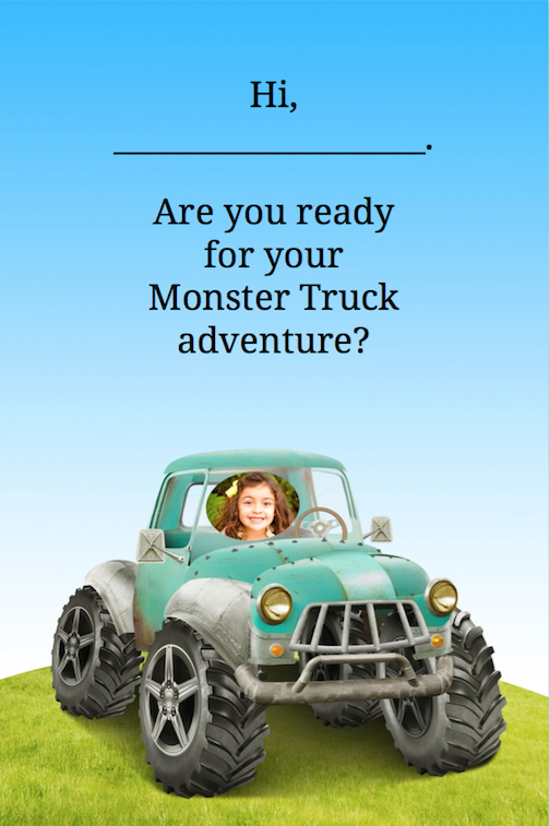 monstertrucksstorybook