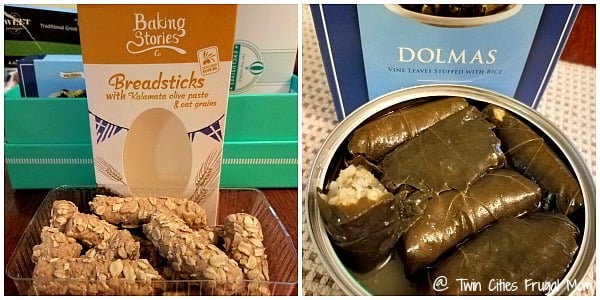 trytheworldbreadsticksdolmas