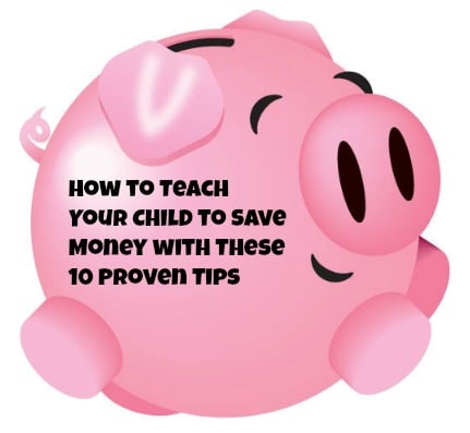 childsavetips