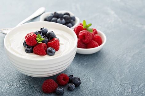 focuspointeyogurt