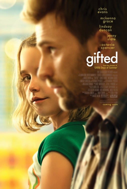 giftedmovie