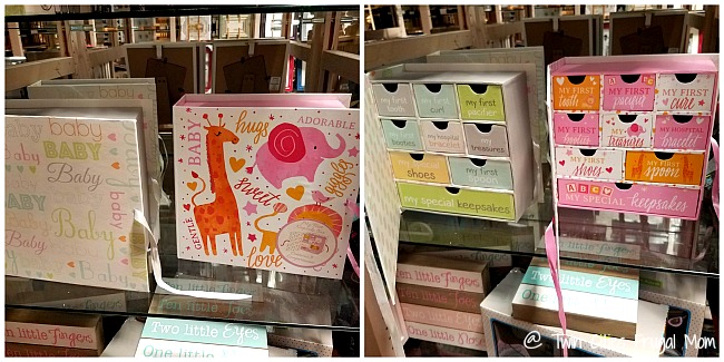 gordmansbabygiftidea