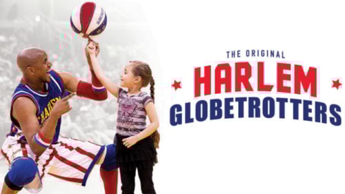 harlemglobetrotters2017