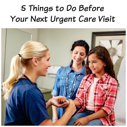 5thingsurgentcare