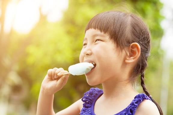 focuspointekidsfood
