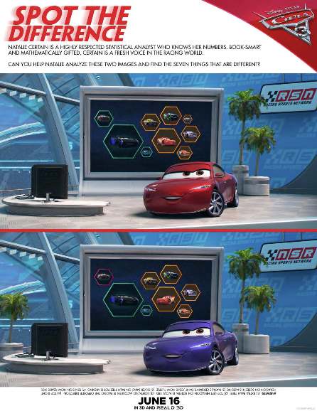 Cars3SpotDifference