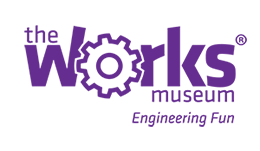 TheWorksMuseum