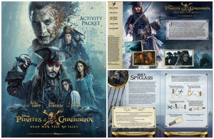 deadmentellnotalesactivitybook