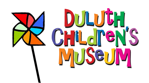 duluthchildrensmuseum