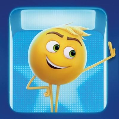 emojimovie