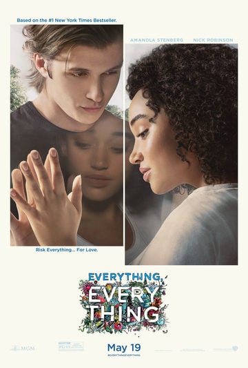 everythingeverything
