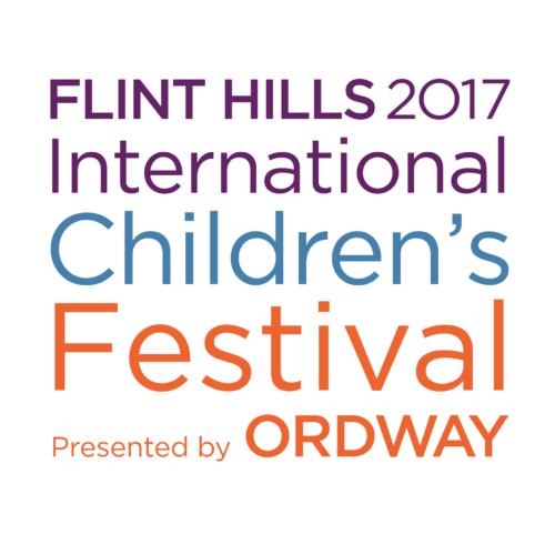 flinthills2017