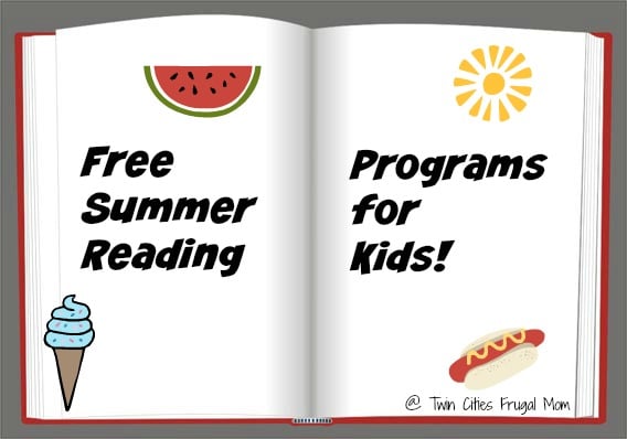 freesummerreadingkids
