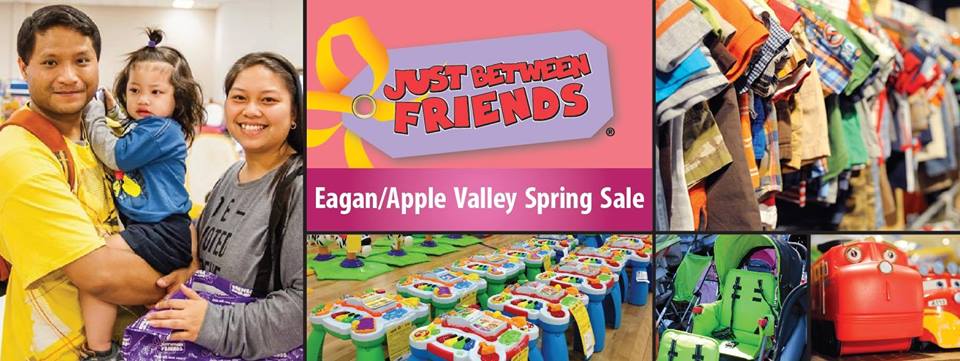 jbf eagan