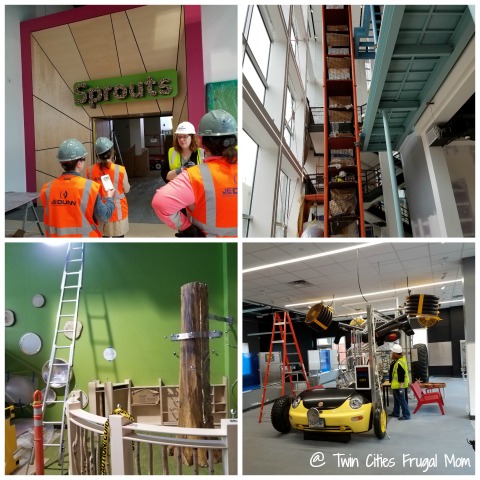 mcmhardhattourpreview