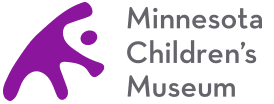 mcmlogo