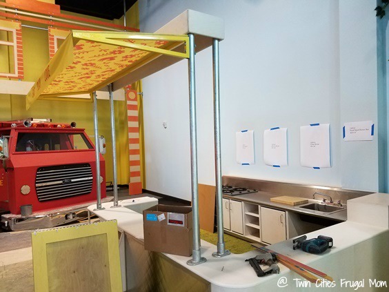 mcmourworldrestaurant