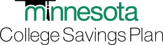 minnesota college savings plan