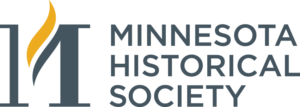 minnesotahistoricalsociety