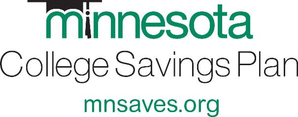 mncollegesavingsplan