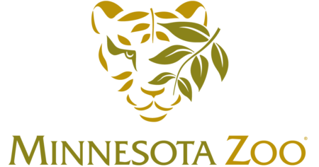 mnzoo