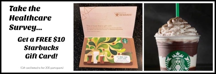 starbuckshealthcaresurvey3