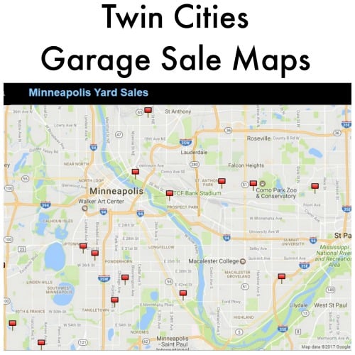 twincitiesgaragesalemaps