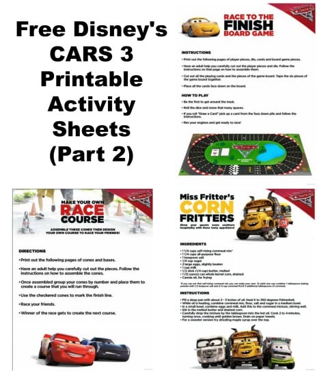 FreeCars3Part2