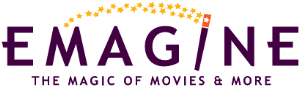 emagine