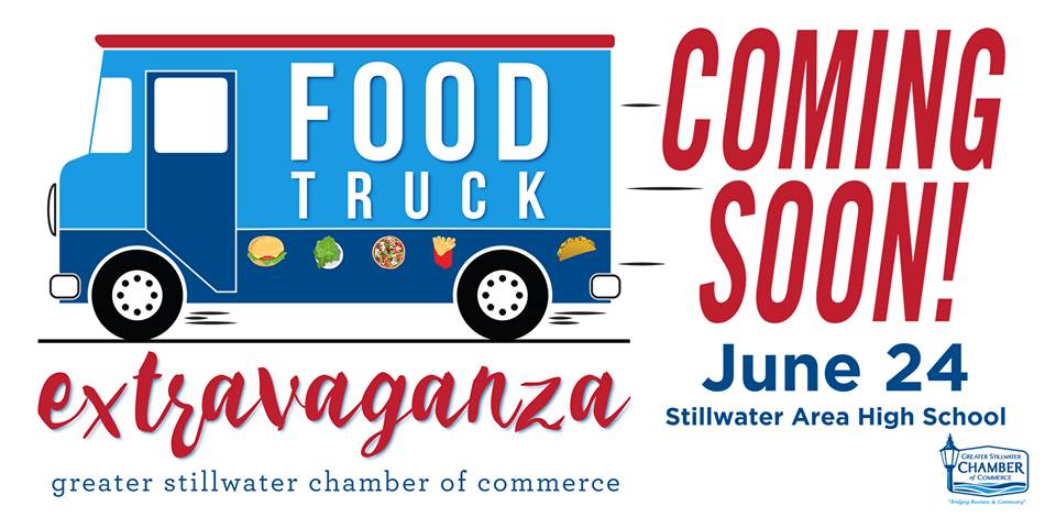 foodtruckstillwater