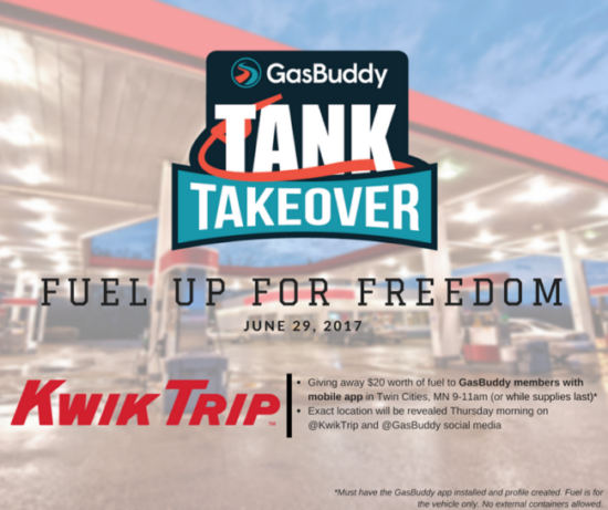 gasbuddytankfreedom