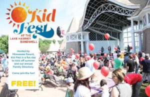 kidfest2017