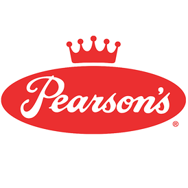 pearsons