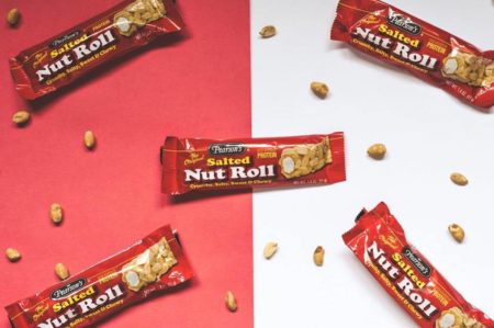 pearsonssaltednutroll