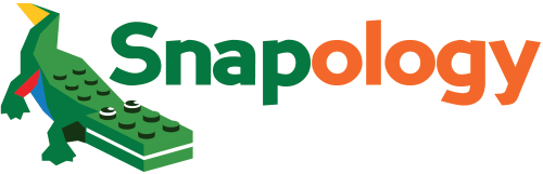 snapologylogo