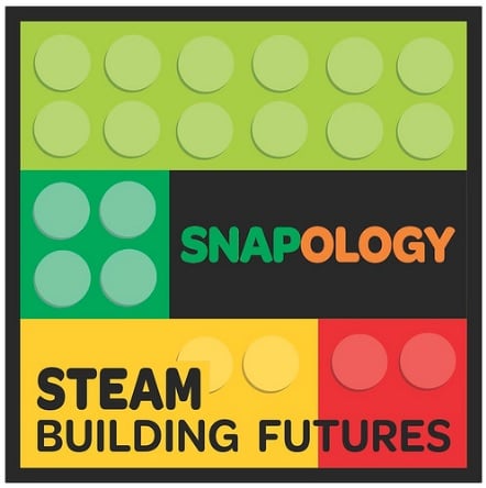 snapologysteam