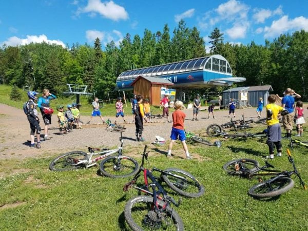 spiritmountainadventurecamp