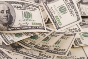 money