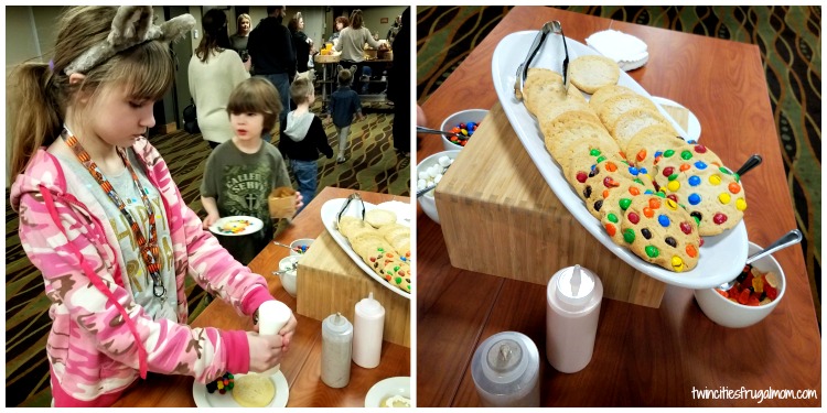 Great Wolf Lodge Bloomington Media Fun
