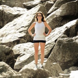 habits for health and strength