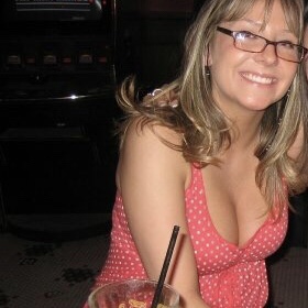 before habits for health and strength