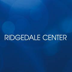 Ridgedale Center logo
