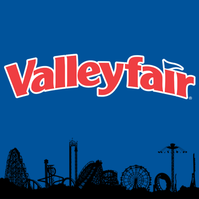 Valleyfair