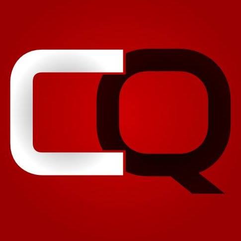 CQ logo.jpg
