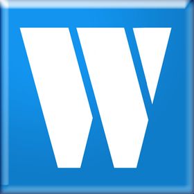 Whenever Fitness.jpg