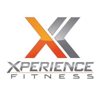 Xperience Fitness