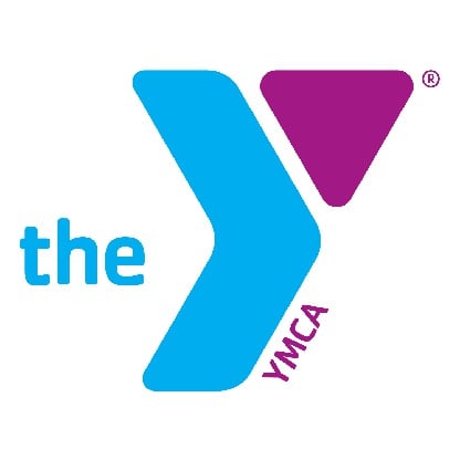 YMCA logo.jpg
