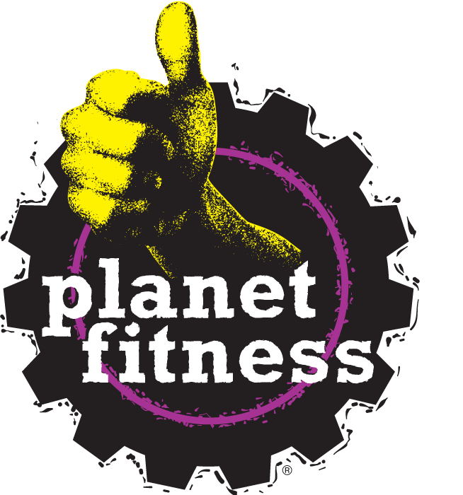 Planet Fitness Logo Twin Cities Frugal Mom